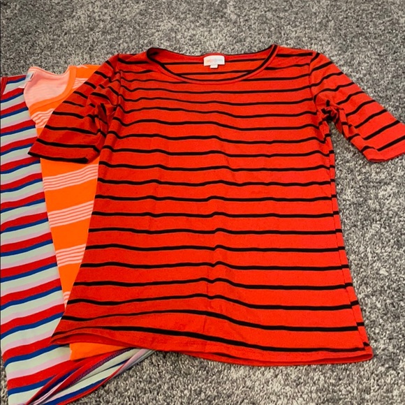 Lularoe bundle size small - Picture 3 of 3